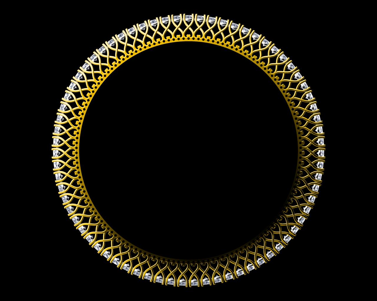 AD8311