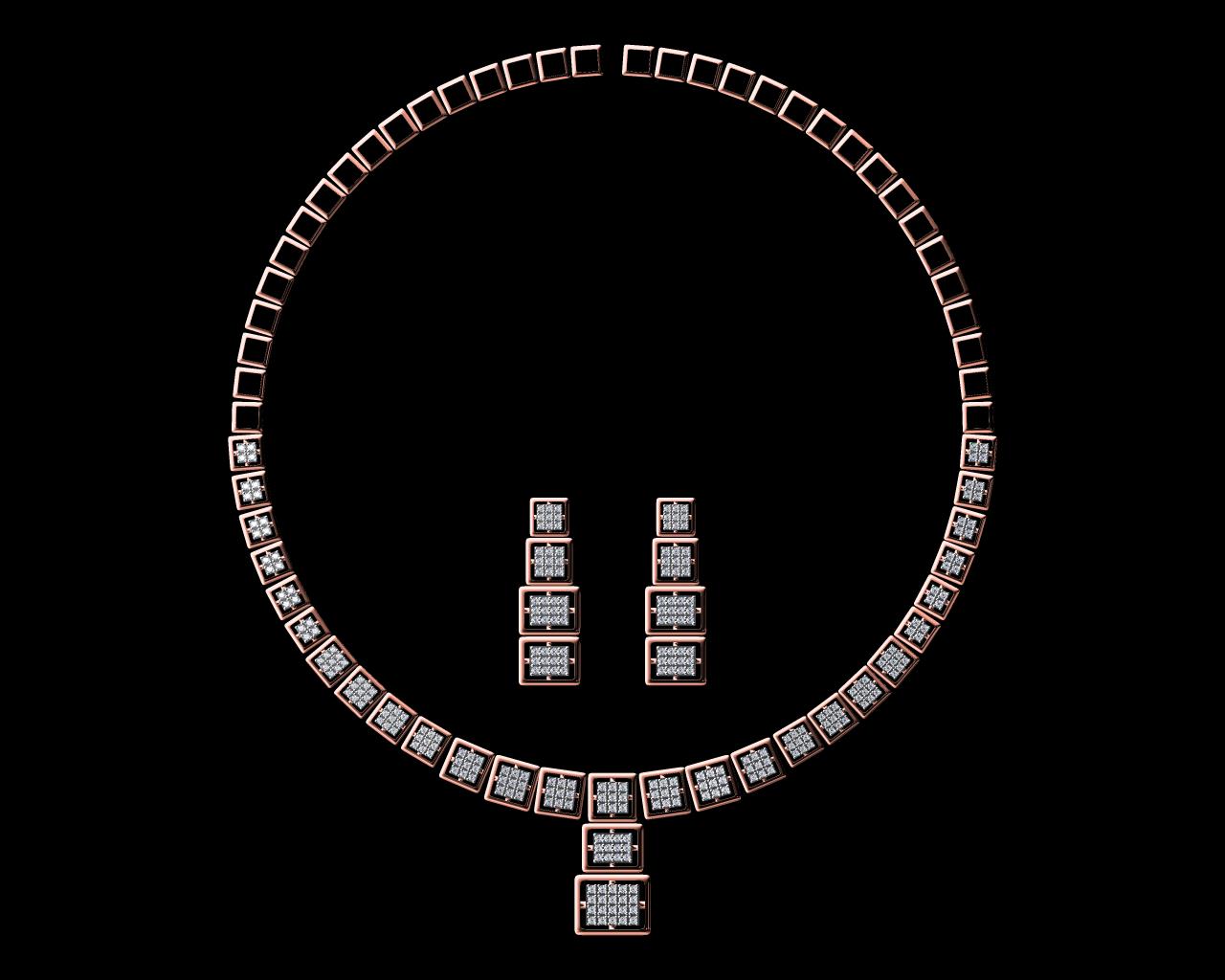 AD8322