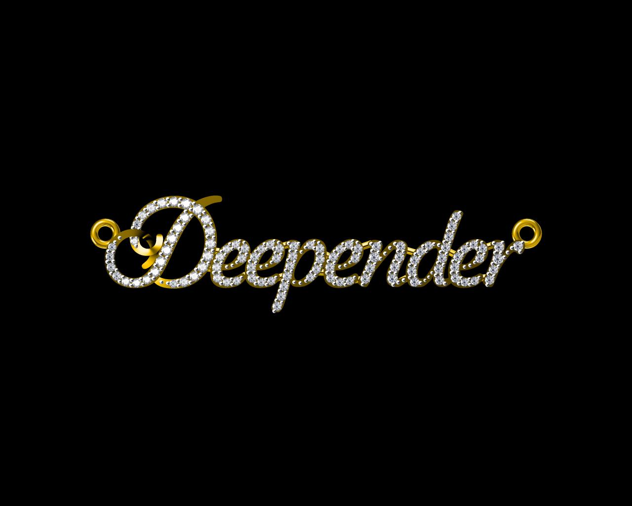 AD8323