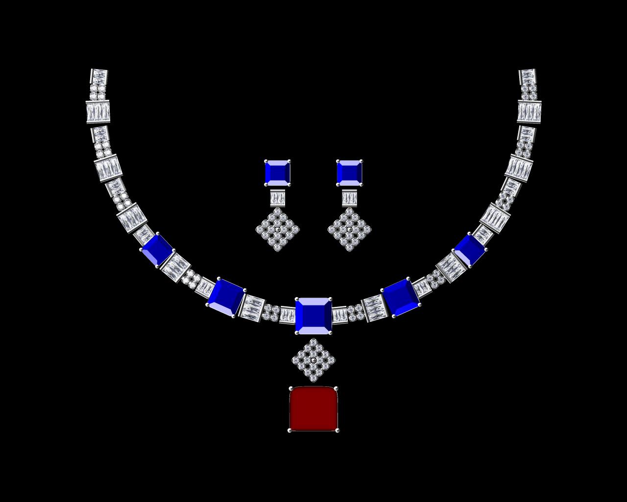 AD8334