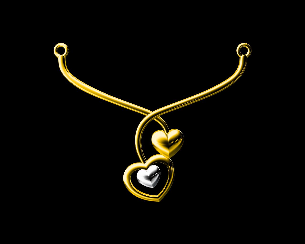 AD8338