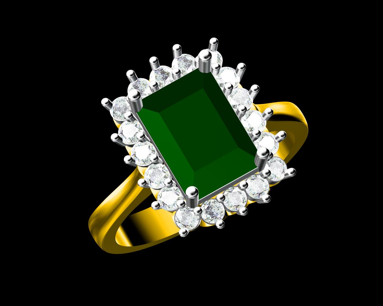 AD7905