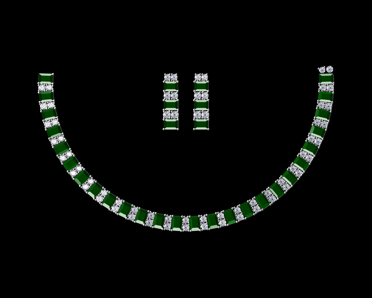 AD7911