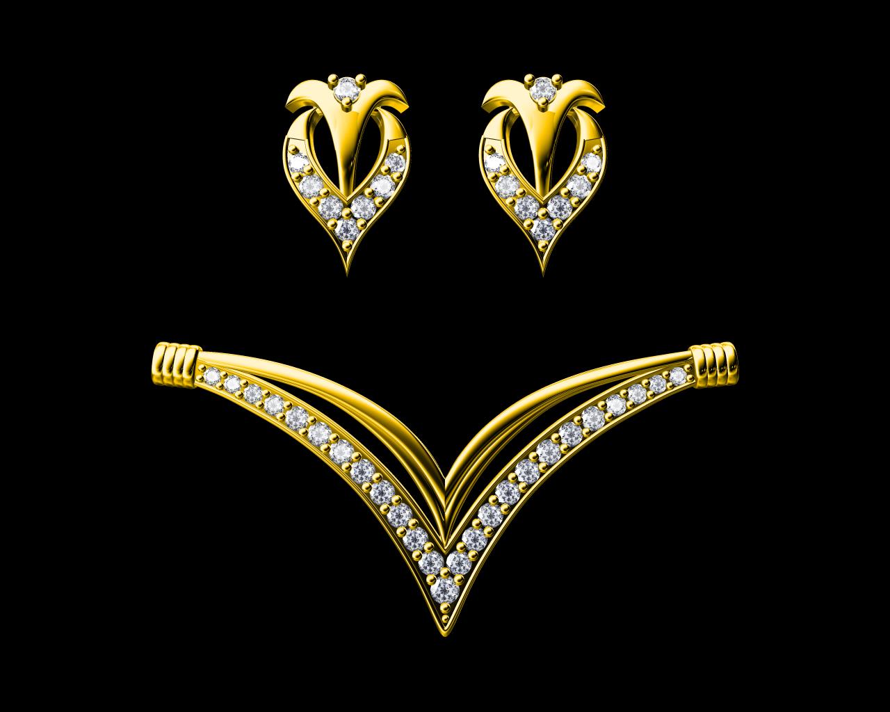 AD7924