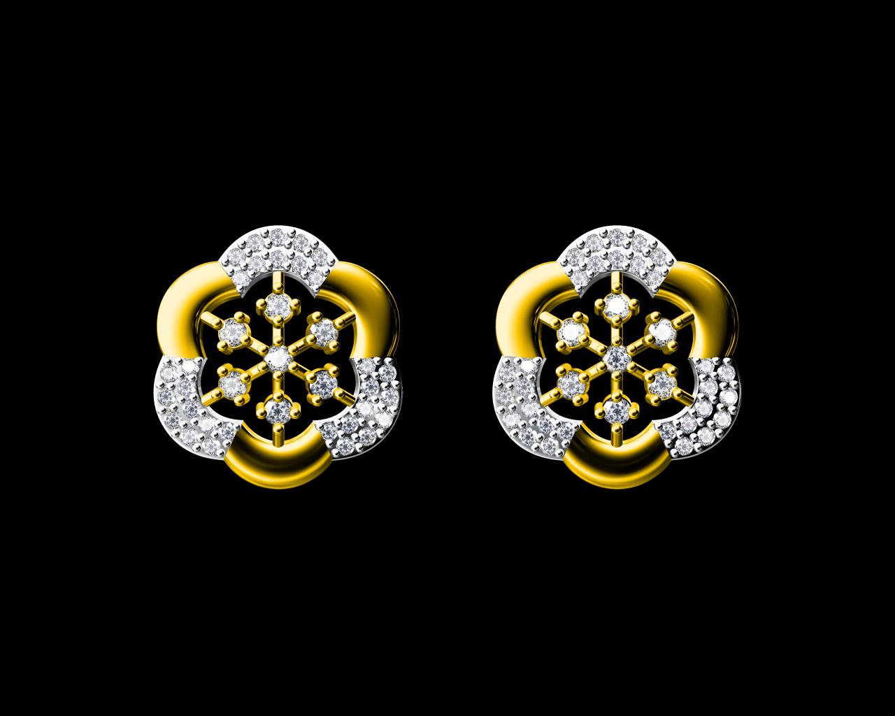 AD7925