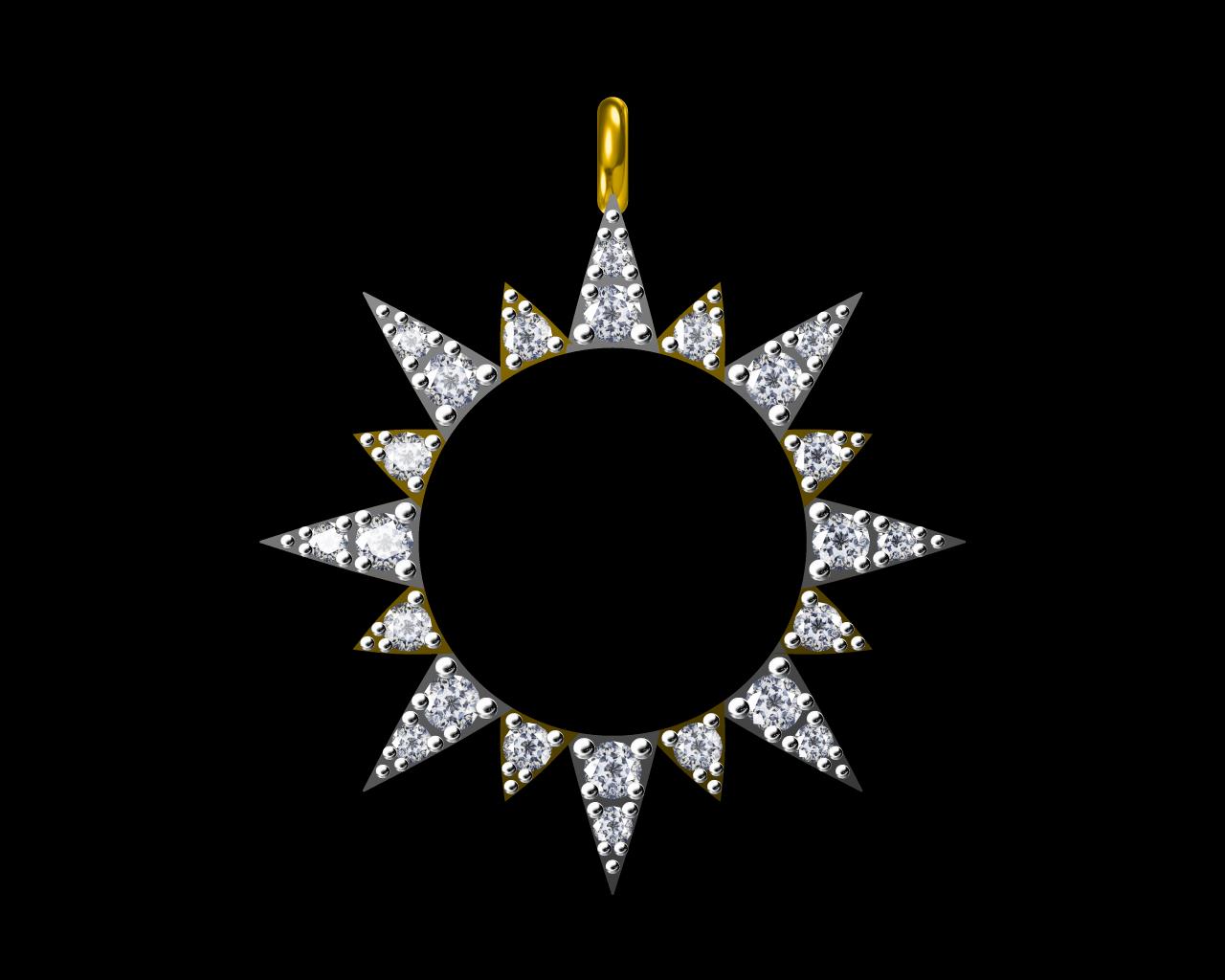 AD7926