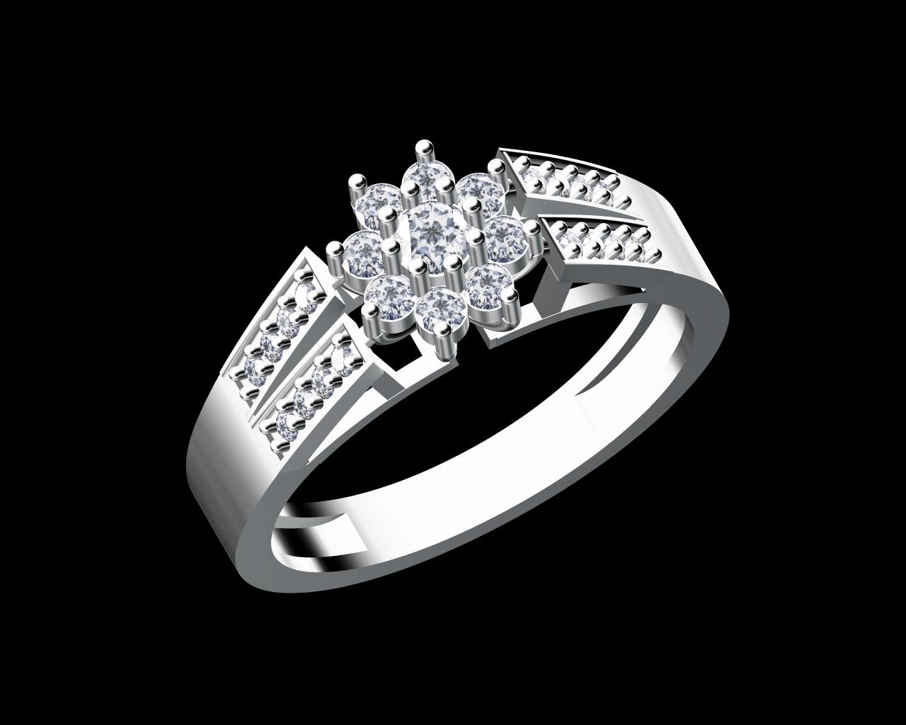AD7946