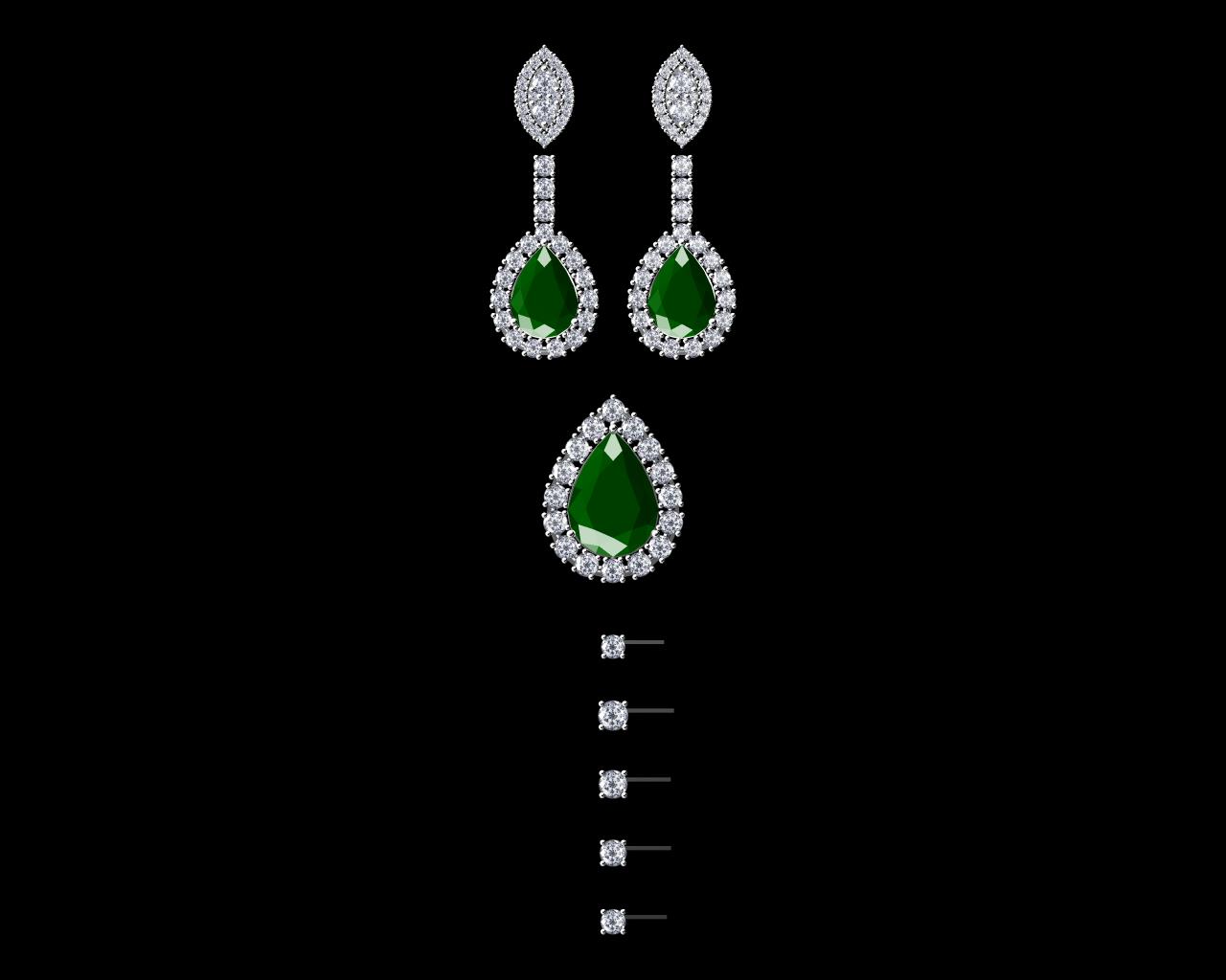 AD7962