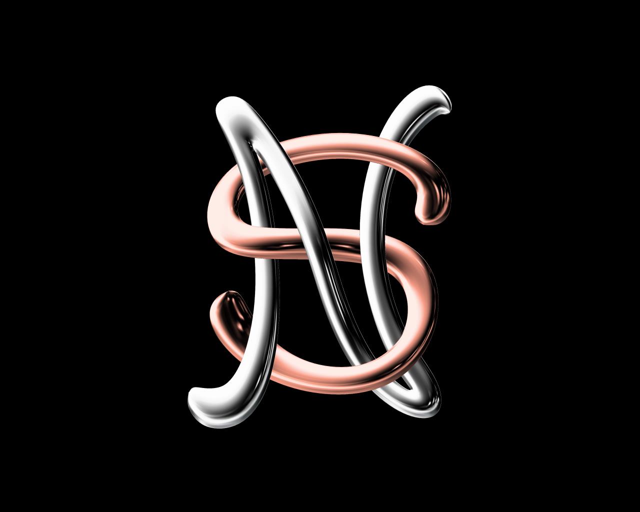 AD7991