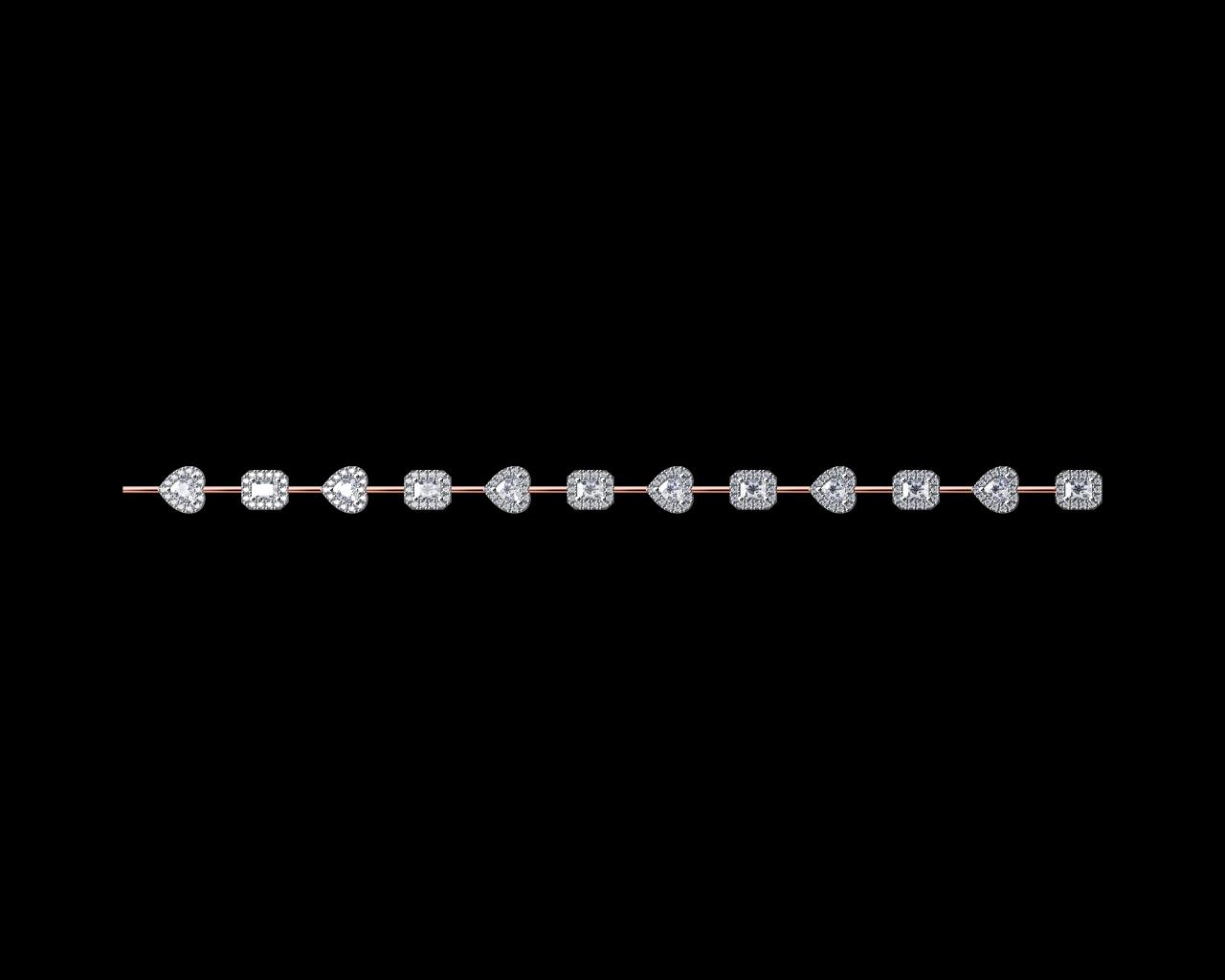 AD7996
