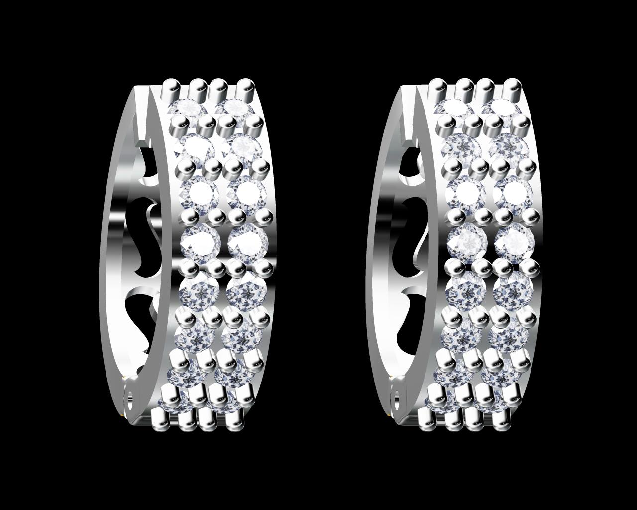 AD8002