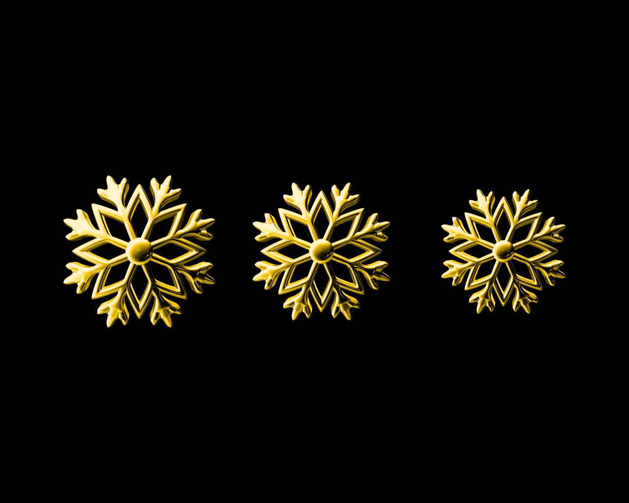 AD8003