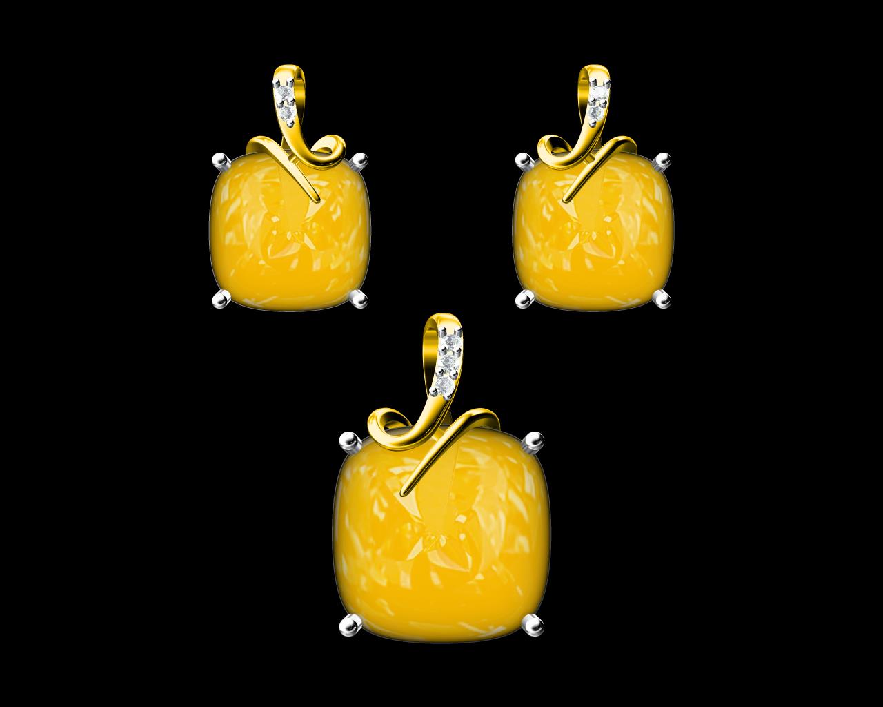 AD8007