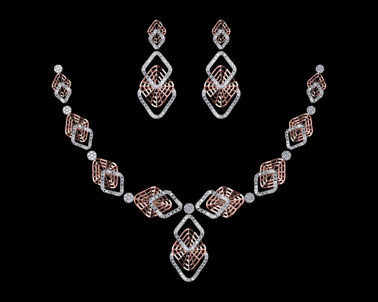 AD8022