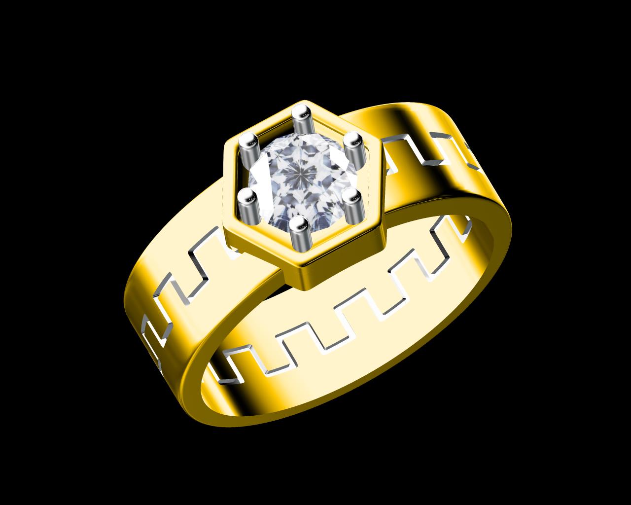 AD8025