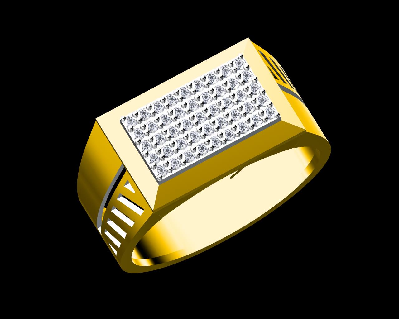 AD8028