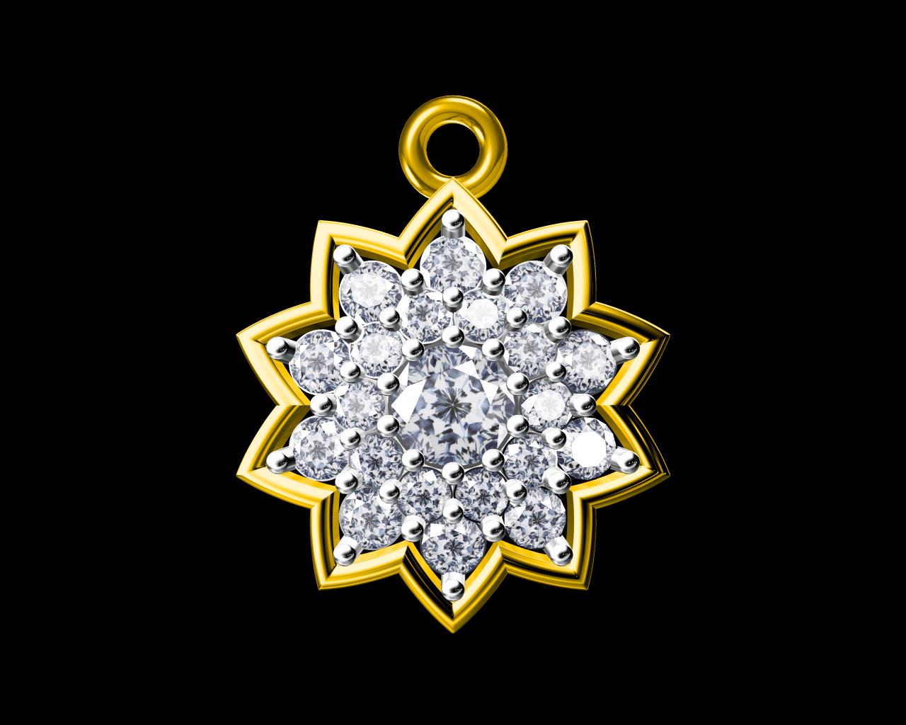 AD8029
