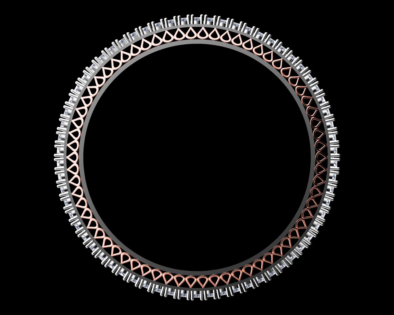 AD8030