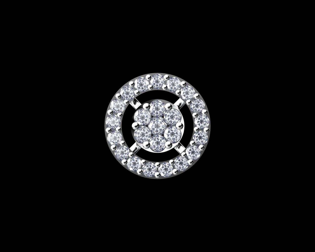 AD8035