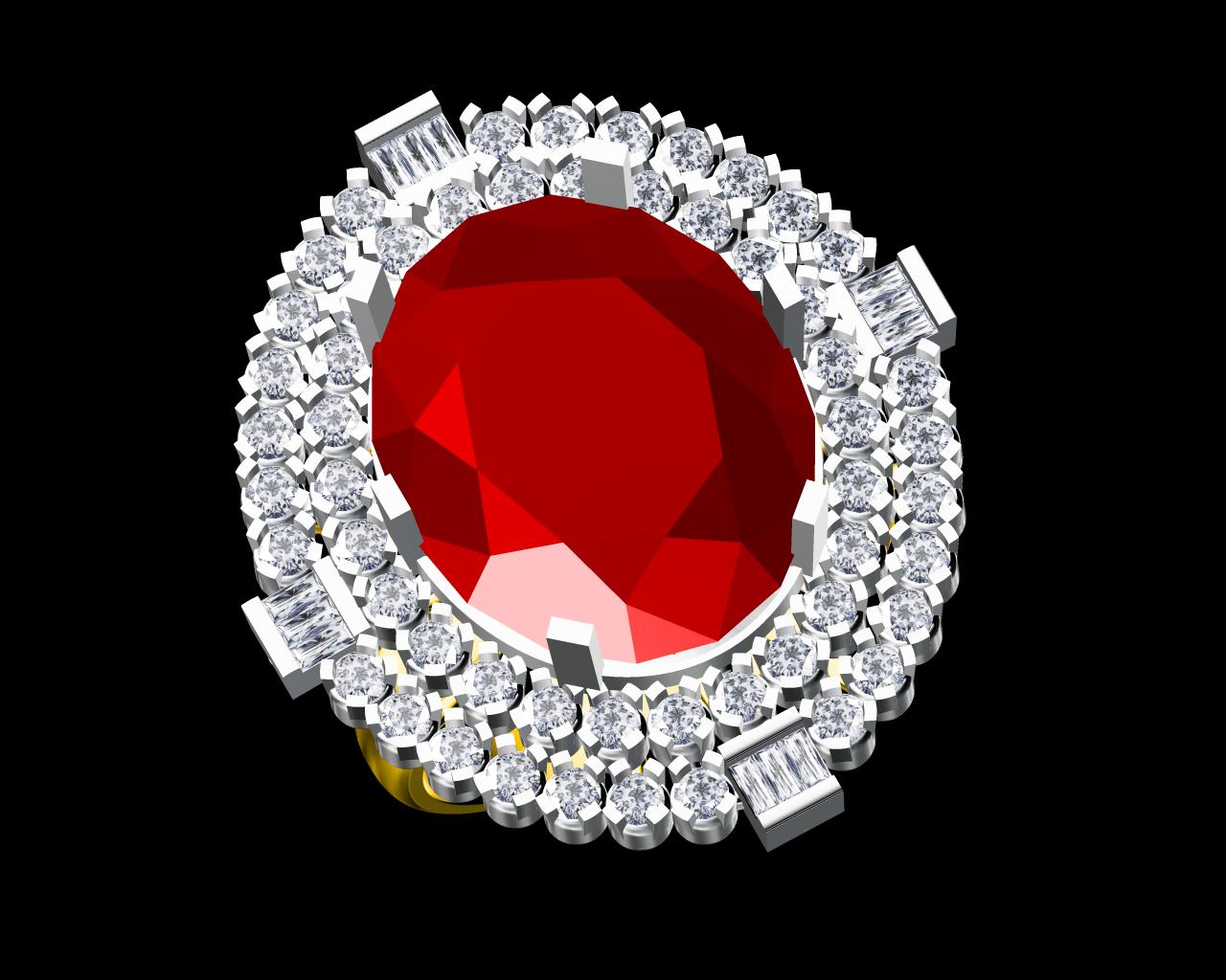 AD8037