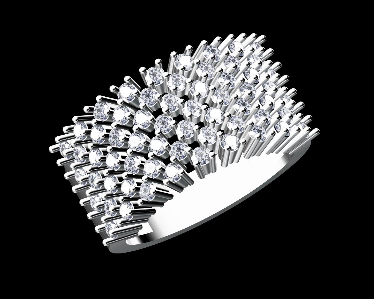 AD8040