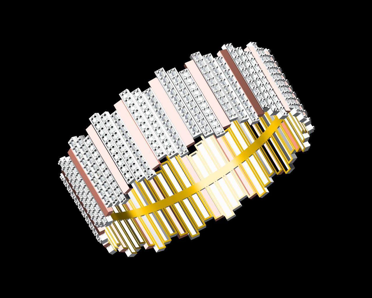 AD8041