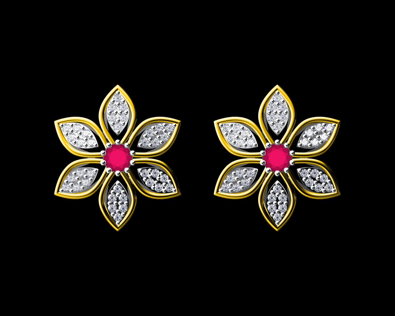 AD8043