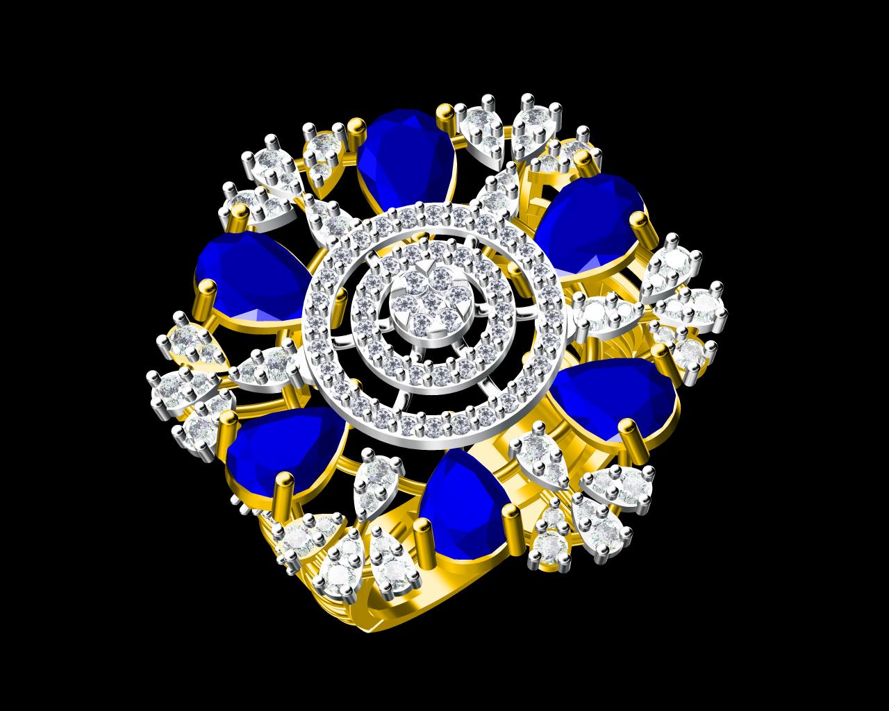 AD8046
