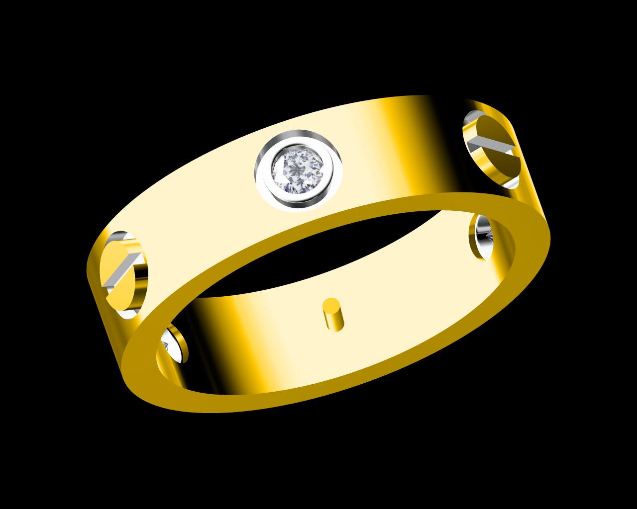 AD8054