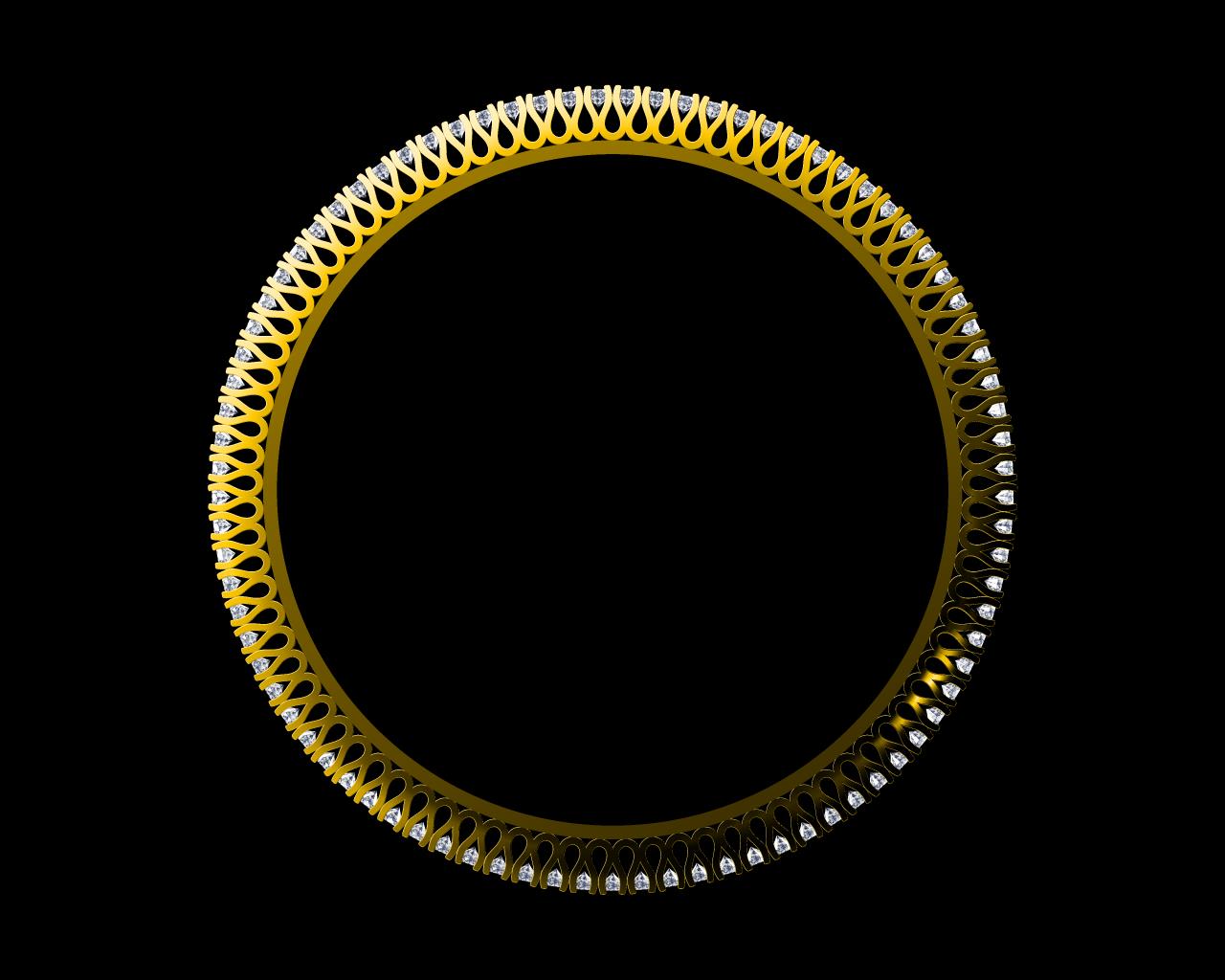 AD8055