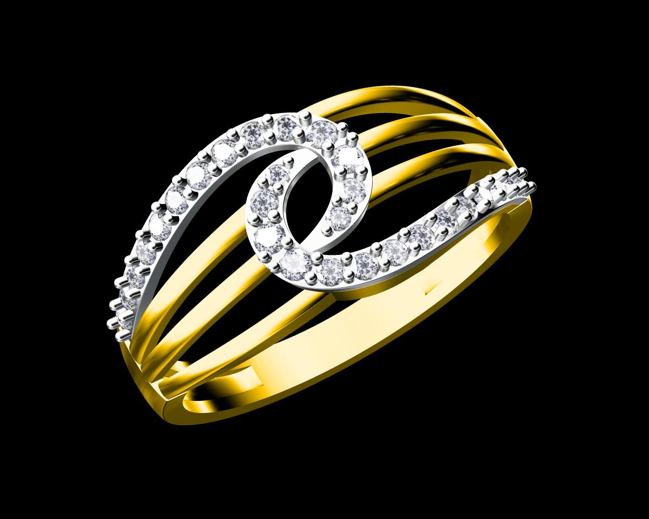 AD8058
