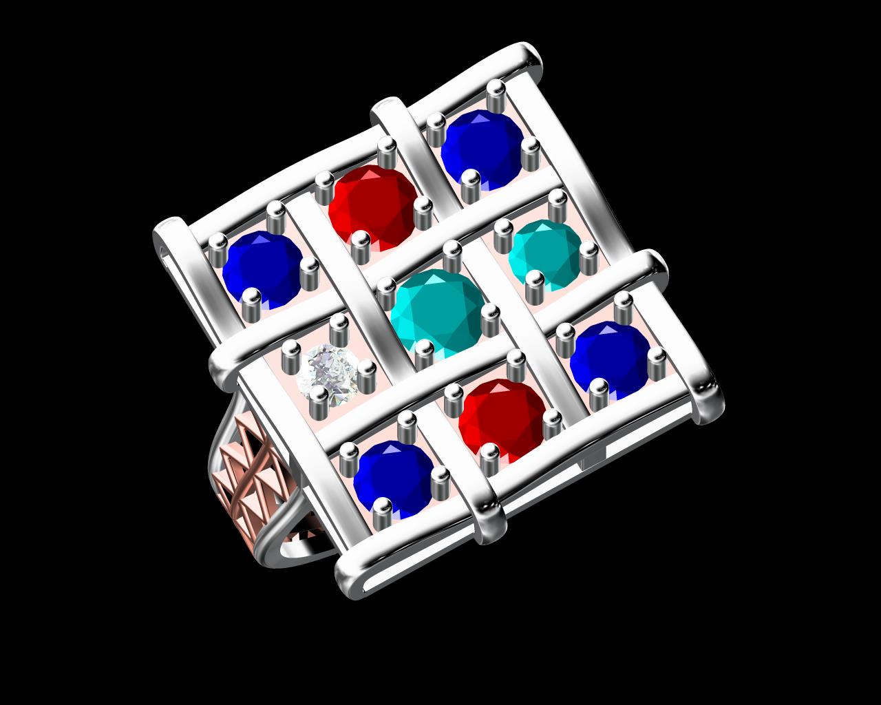AD8061
