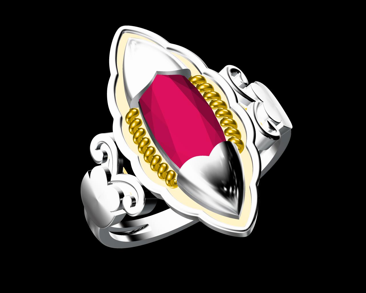 AD8068