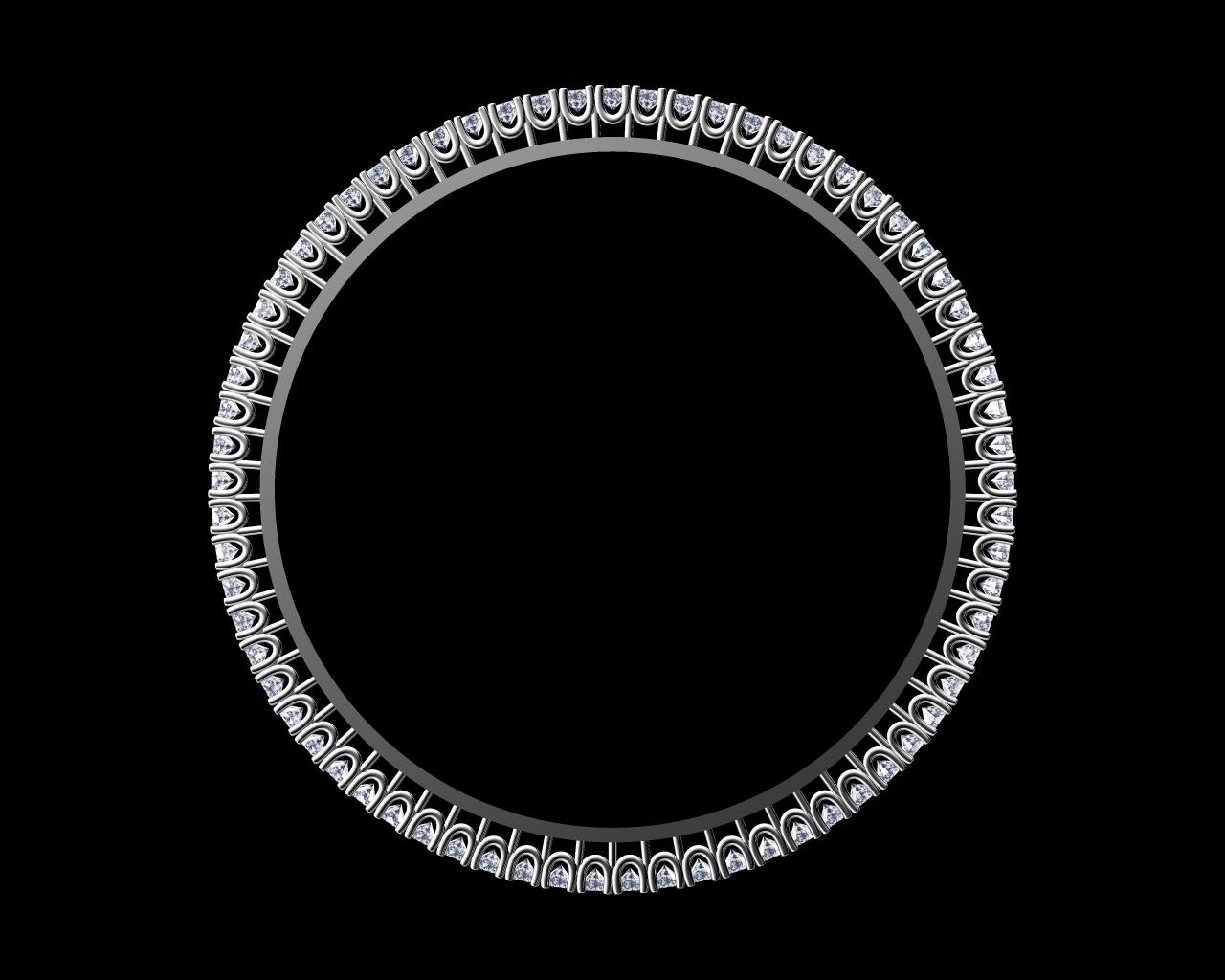 AD8075