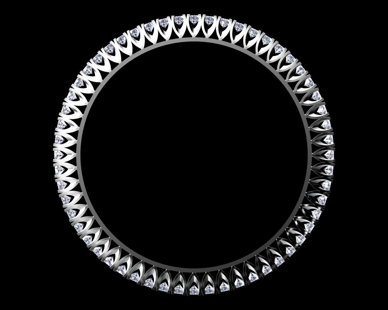 AD8081