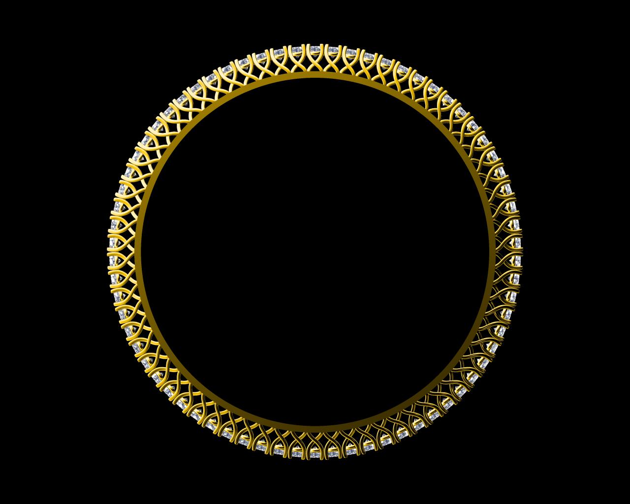 AD5333-ALT2