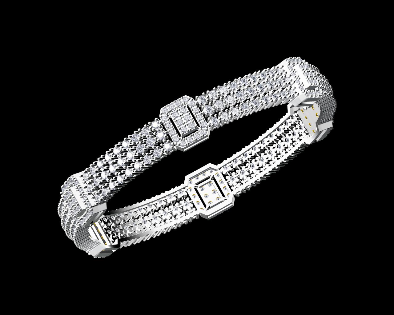 AD6227-ALT1