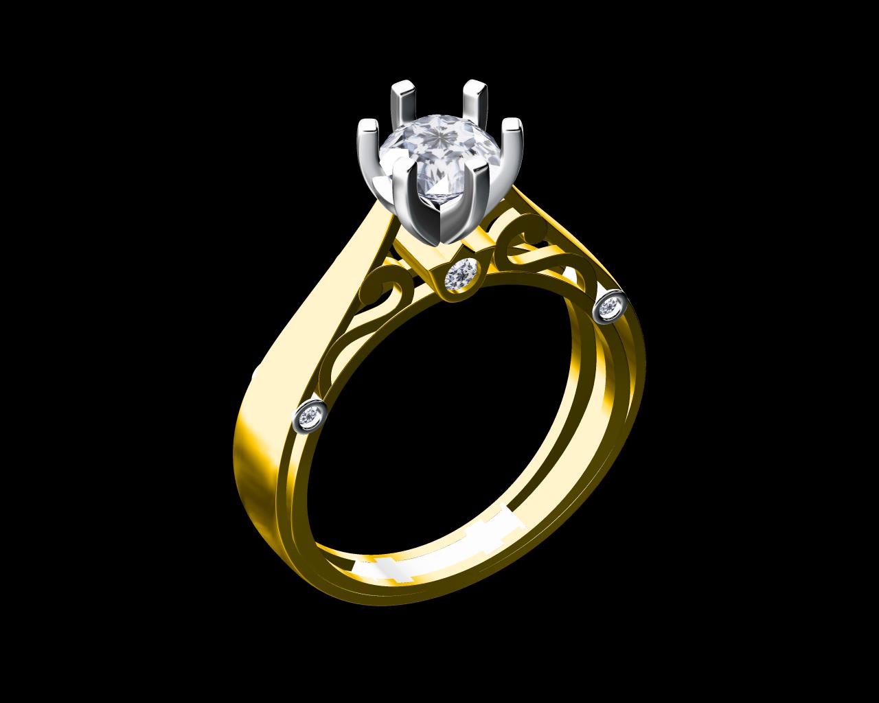 AD7895-ALT2