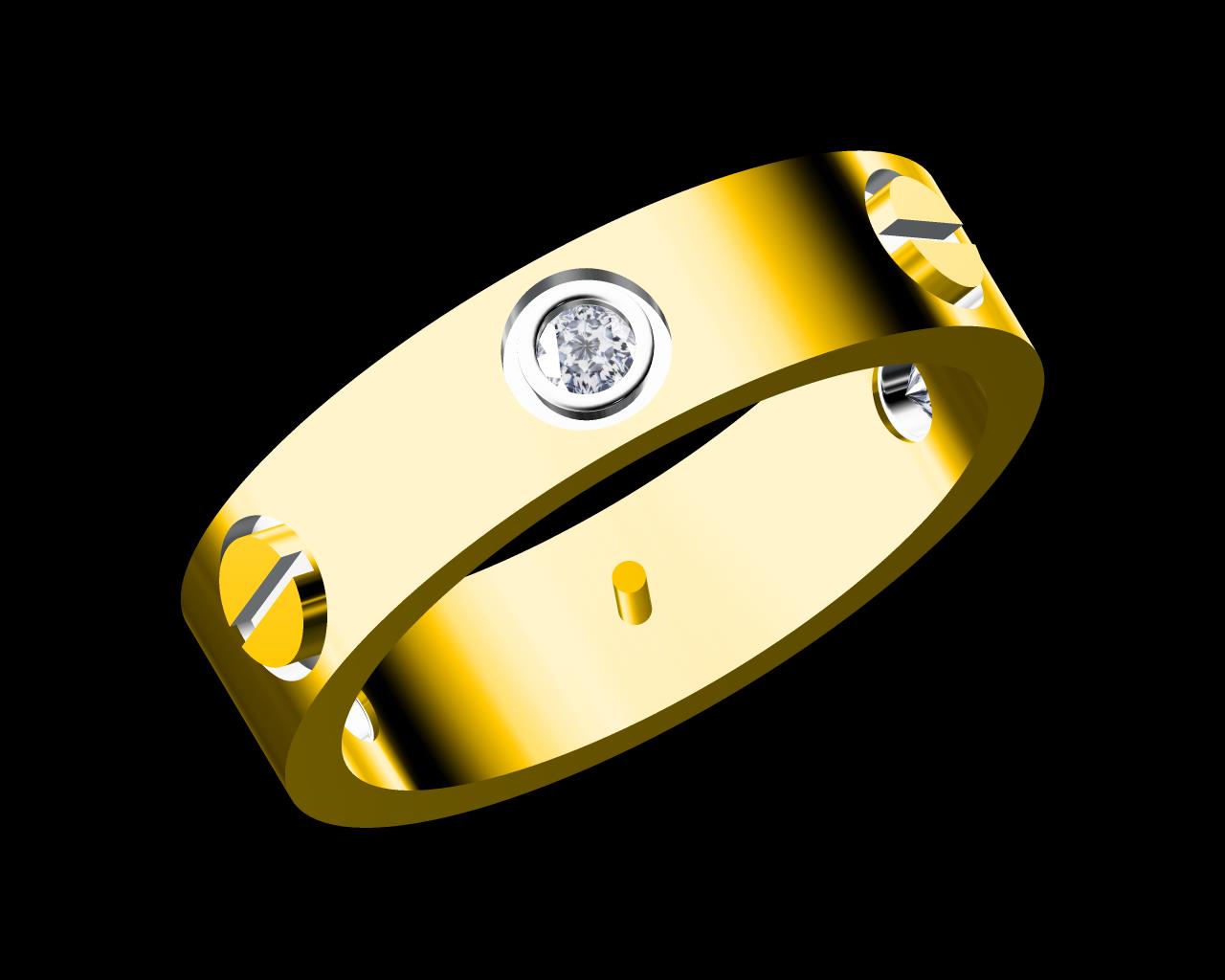 AD8054-ALT1