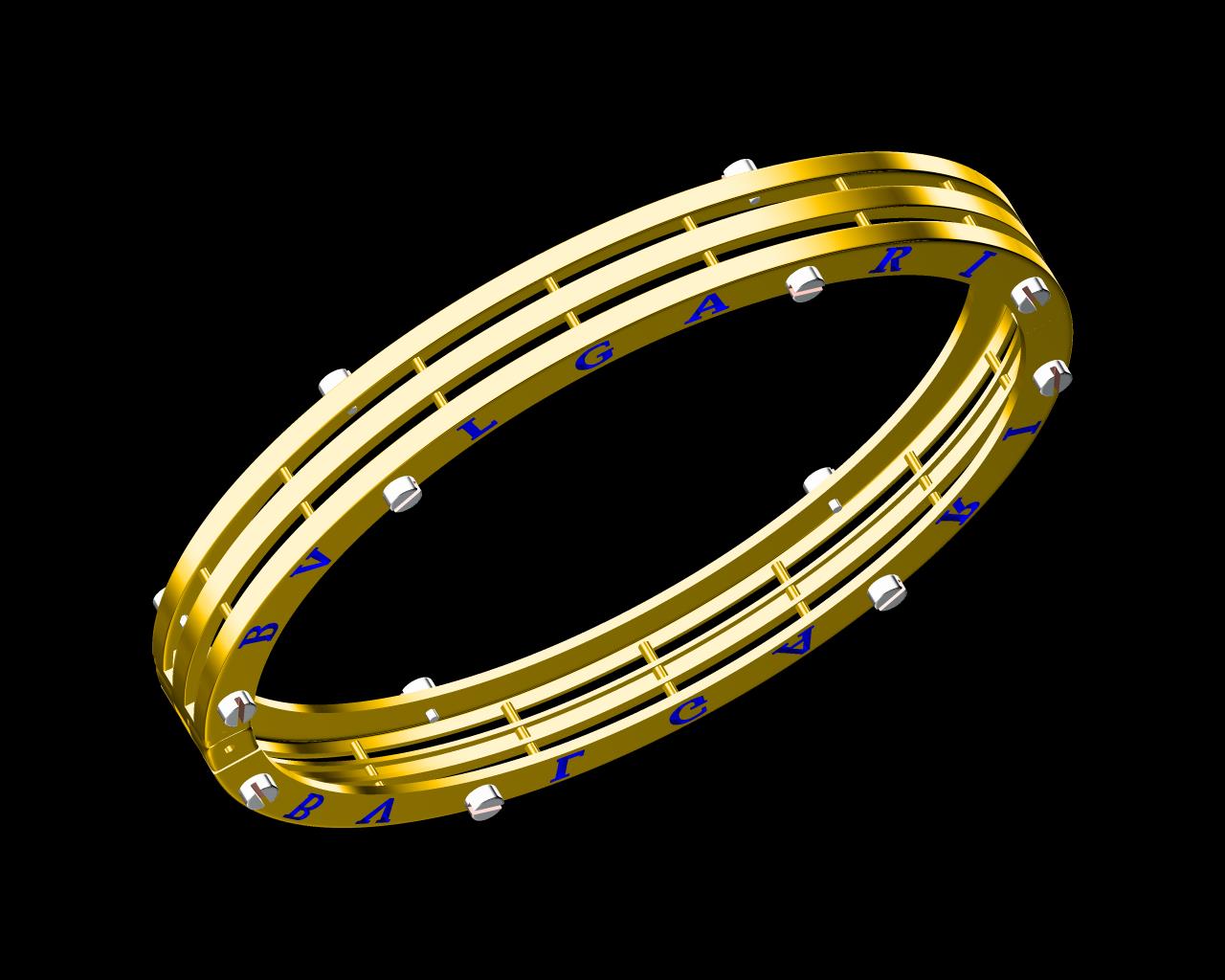 AD8178-ALT2