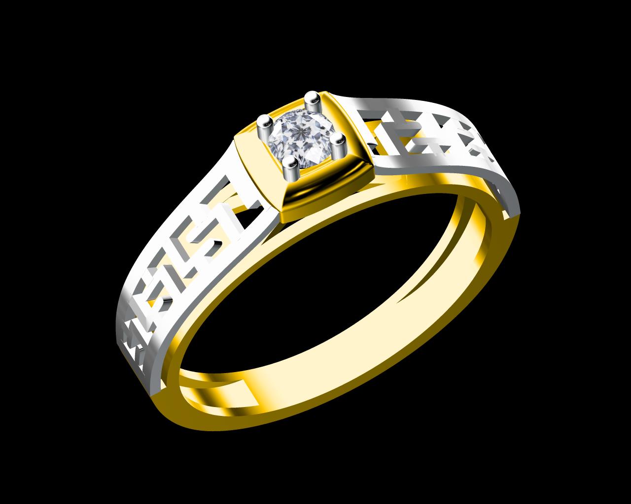 AD8993-ALT