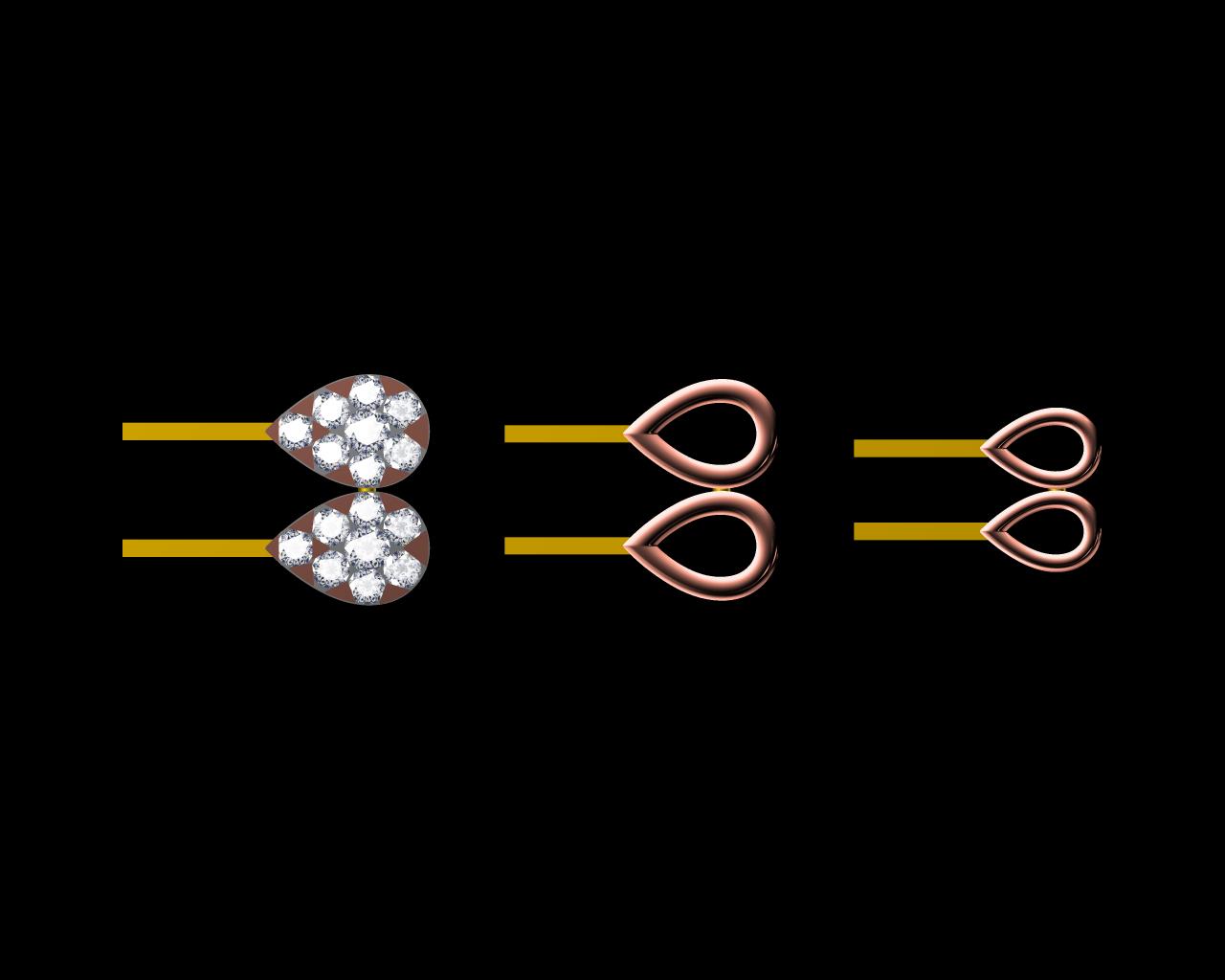 AD9234B
