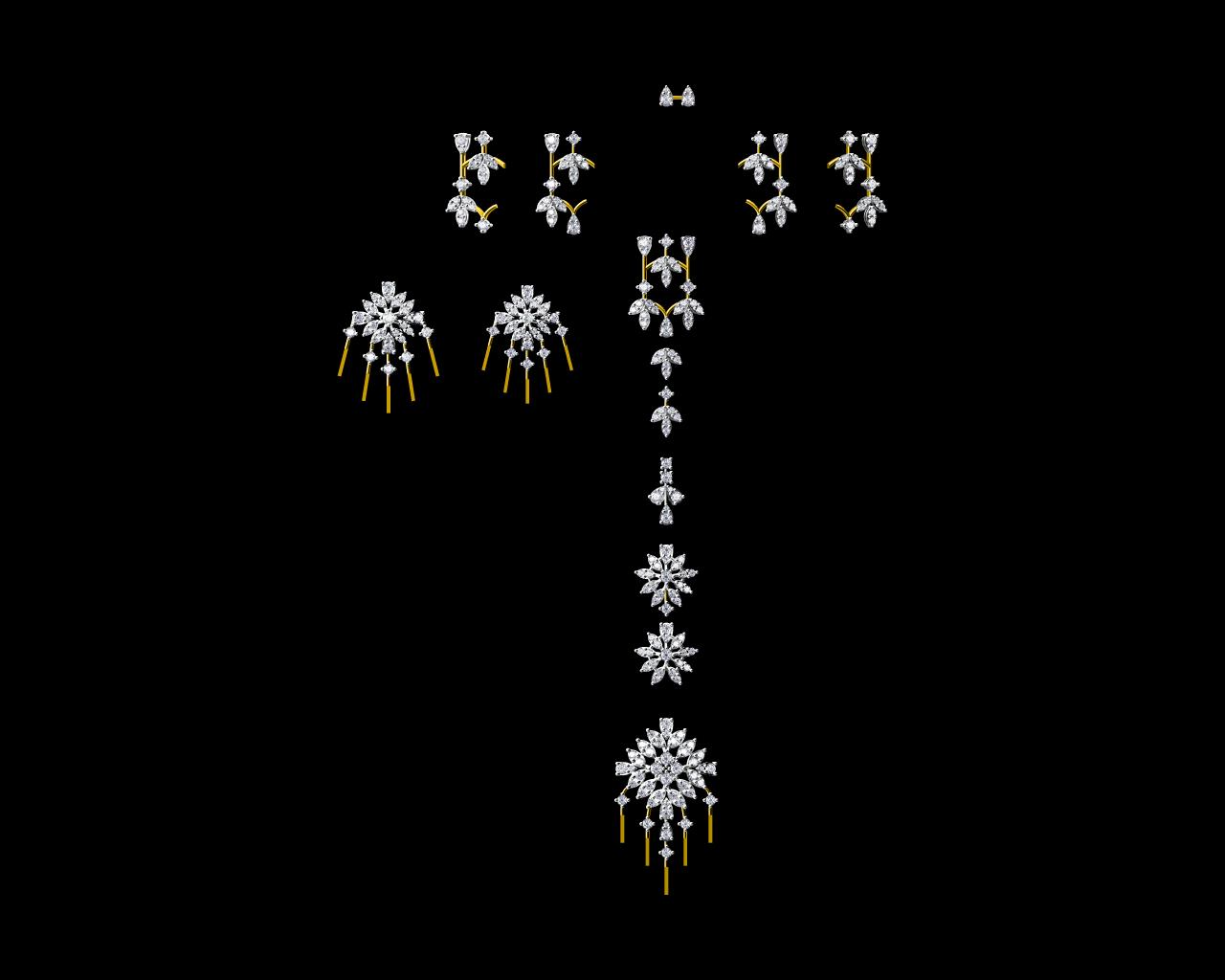AD9239