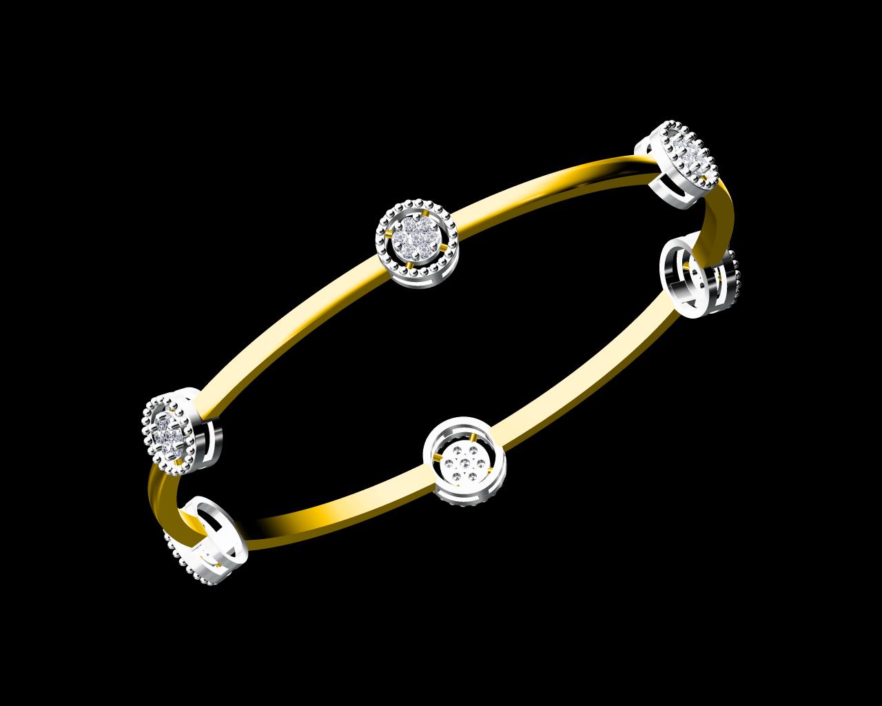 AD9244-ALT