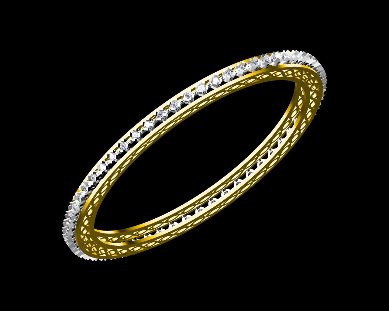 AD9251