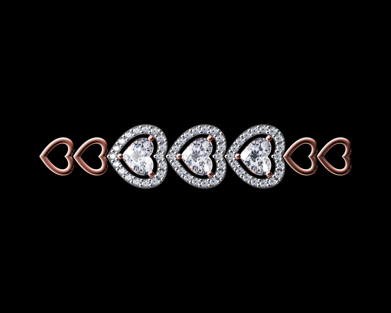 AD9262