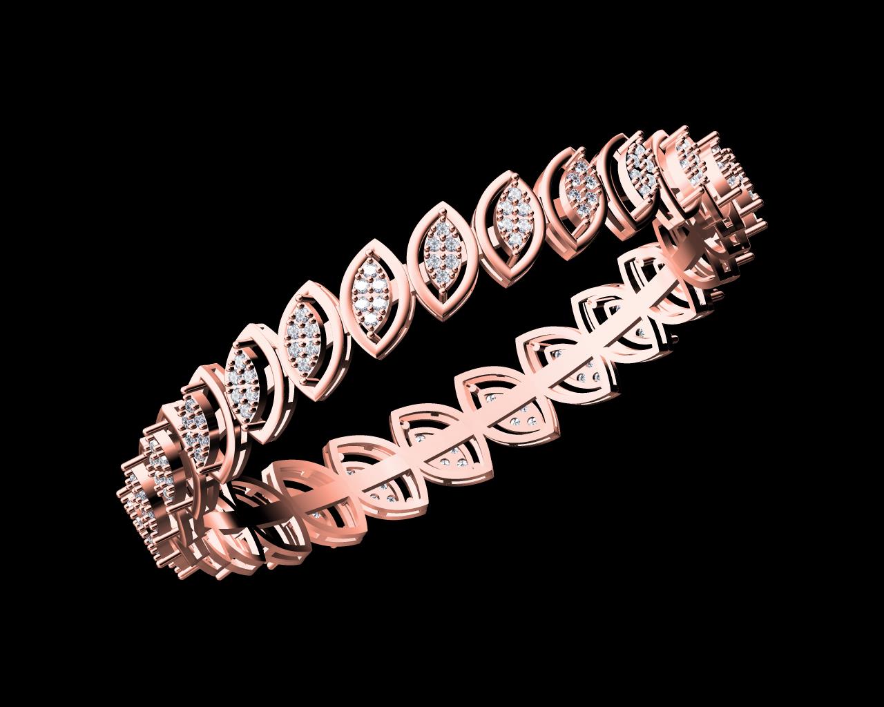 AD9267