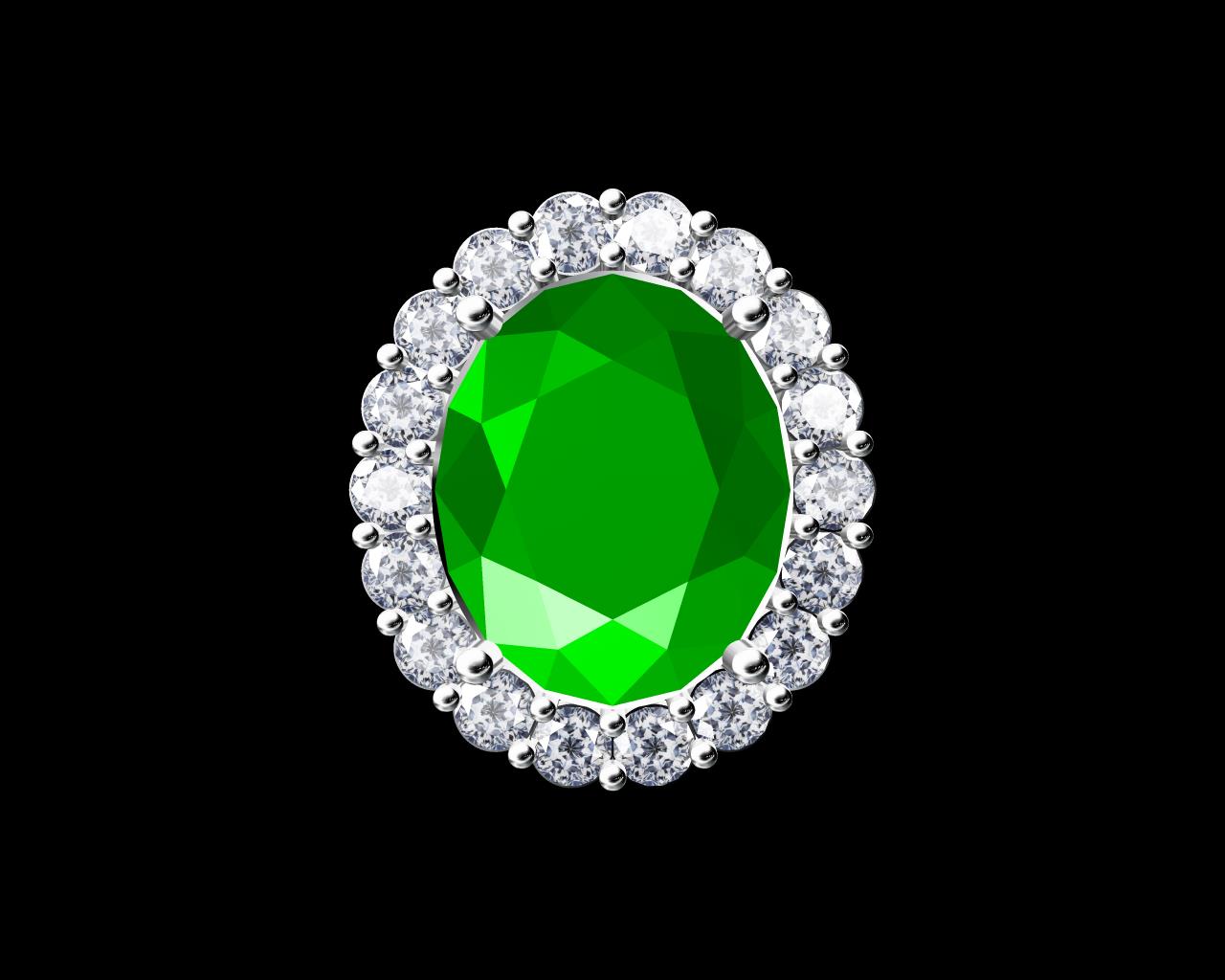 AD9271-ALT