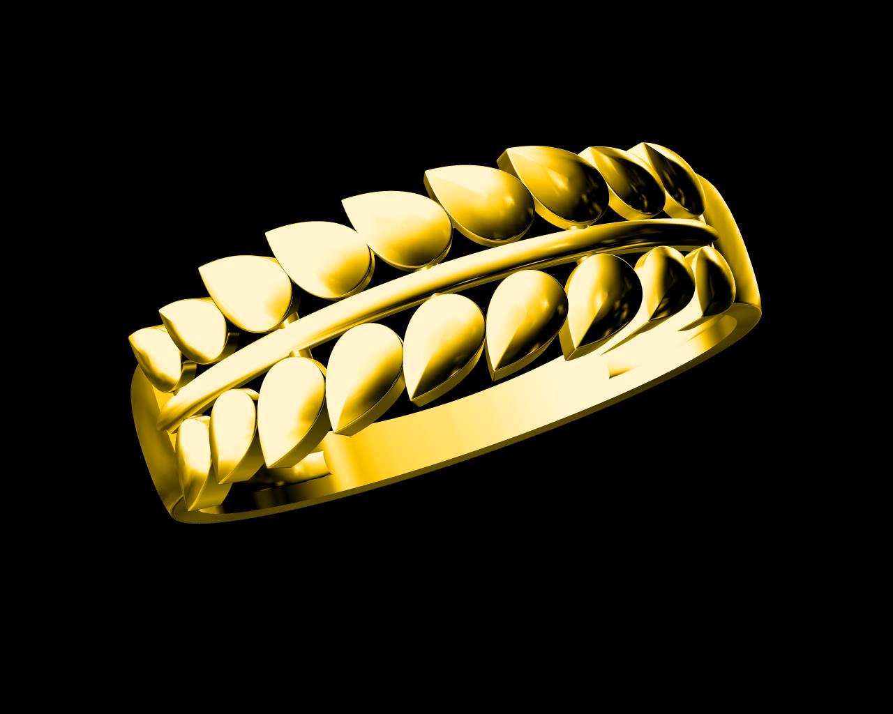 AD9280