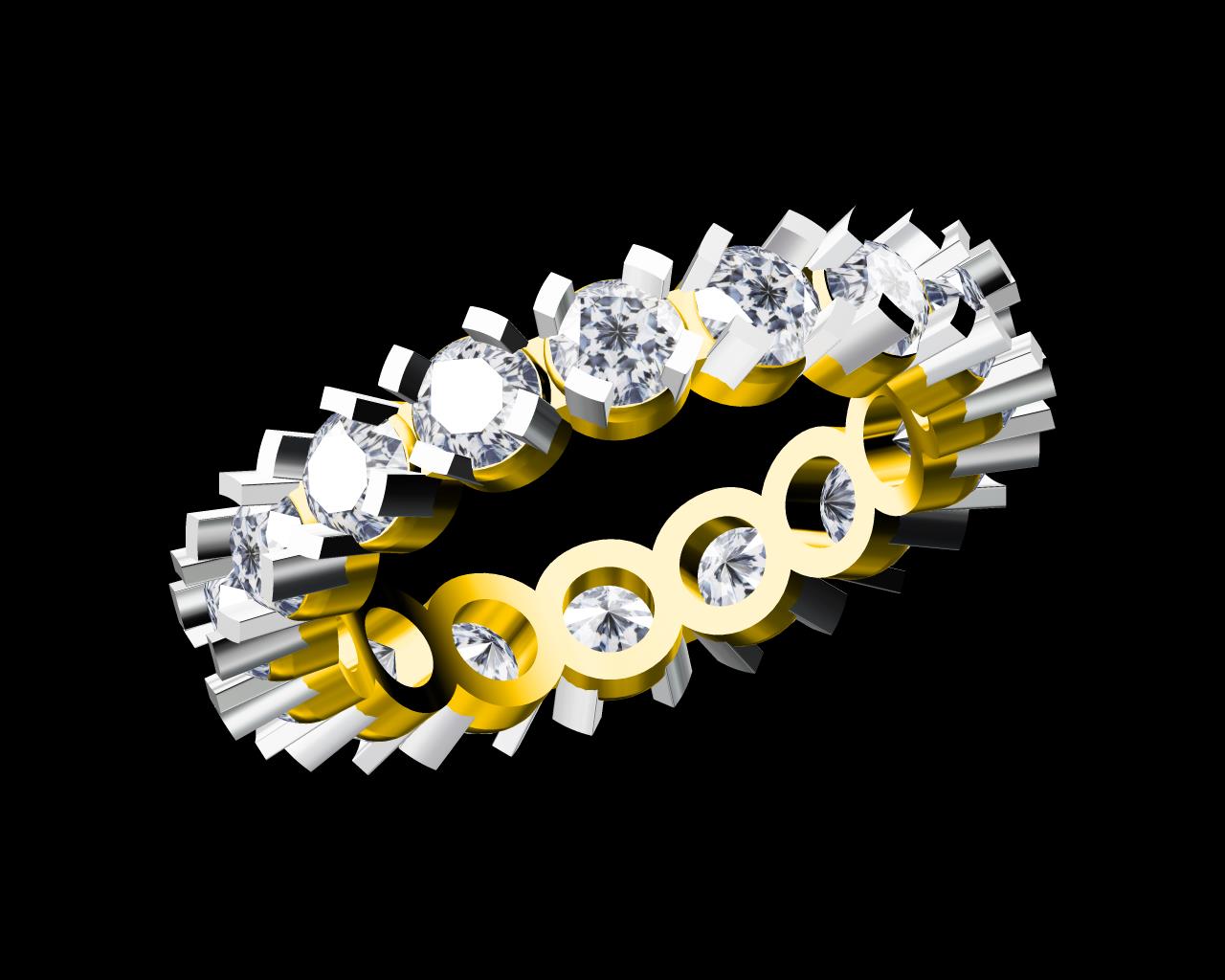 AD9281
